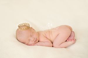 Newborn Photographer-7.jpg